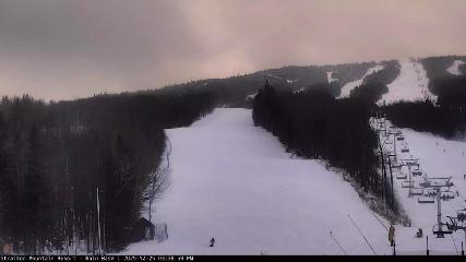 Stratton: Base (stratton.com)