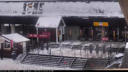 Stratton: Base (stratton.com)