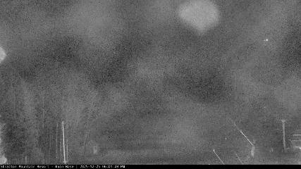 Stratton: Base (stratton.com)