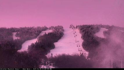 Stratton: Base (stratton.com)