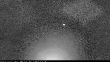 Stratton: Base (stratton.com)