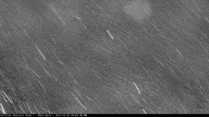 Stratton: Base (stratton.com)