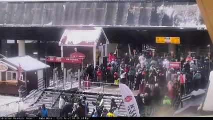 Stratton: Base (stratton.com)