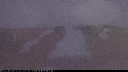 Stratton: Base (stratton.com)