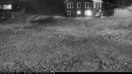 Stratton: Base (stratton.com)