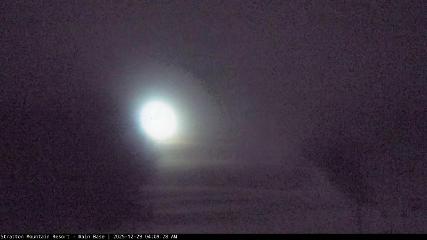 Stratton: Base (stratton.com)