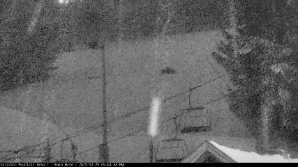 Stratton: Base (stratton.com)