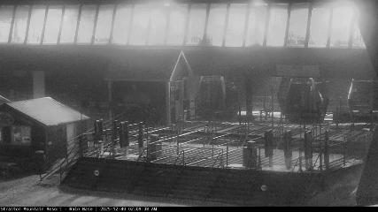 Stratton: Base (stratton.com)