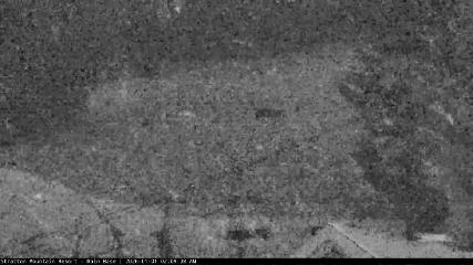 Stratton: Base (stratton.com)