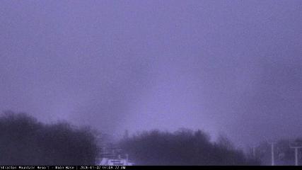 Stratton: Base (stratton.com)