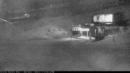 Stratton: Base (stratton.com)