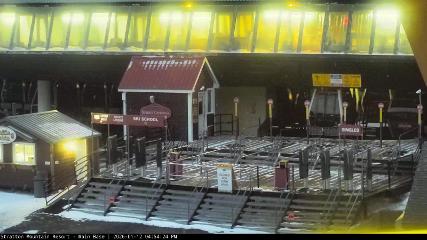 Stratton: Base (stratton.com)