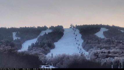 Stratton: Base (stratton.com)