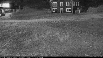 Stratton: Base (stratton.com)