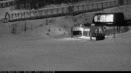 Stratton: Base (stratton.com)