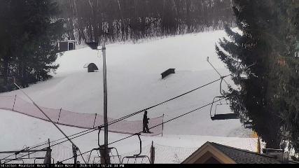 Stratton: Base (stratton.com)