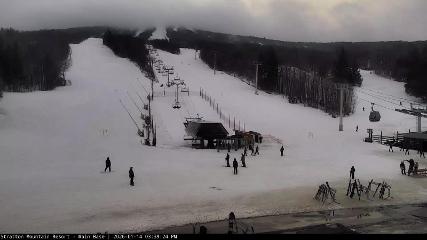 Stratton: Base (stratton.com)