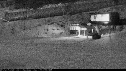 Stratton: Base (stratton.com)