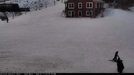 Stratton: Base (stratton.com)