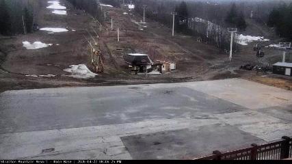 Stratton: Base (stratton.com)