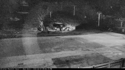 Stratton: Base (stratton.com)