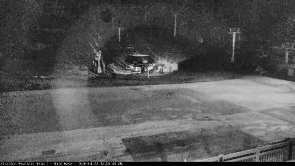 Stratton: Base (stratton.com)