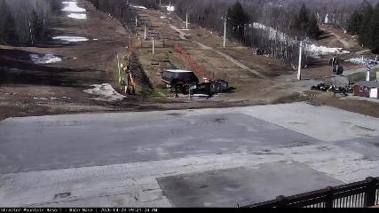 Stratton: Base (stratton.com)