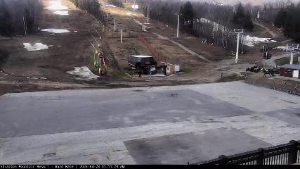 Stratton: Base (stratton.com)