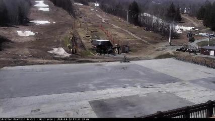 Stratton: Base (stratton.com)