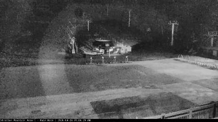 Stratton: Base (stratton.com)