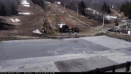 Stratton: Base (stratton.com)