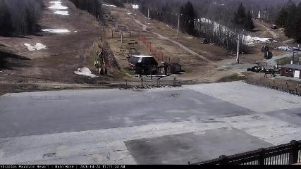 Stratton: Base (stratton.com)