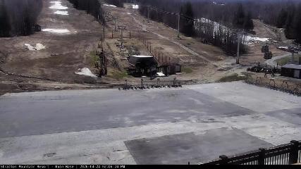 Stratton: Base (stratton.com)