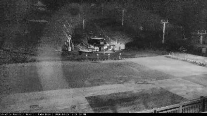 Stratton: Base (stratton.com)