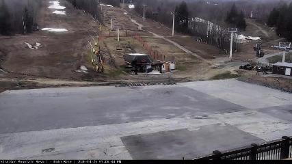 Stratton: Base (stratton.com)