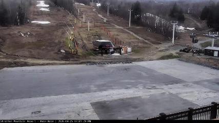 Stratton: Base (stratton.com)