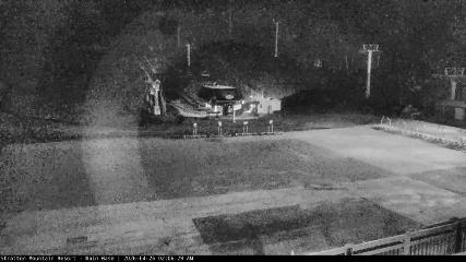 Stratton: Base (stratton.com)