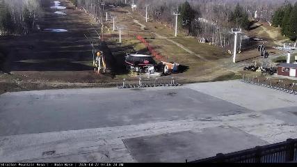 Stratton: Base (stratton.com)