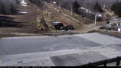 Stratton: Base (stratton.com)