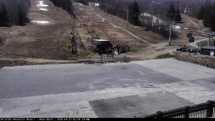 Stratton: Base (stratton.com)