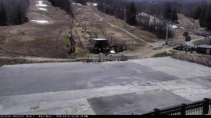 Stratton: Base (stratton.com)