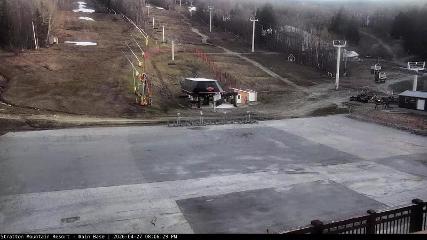 Stratton: Base (stratton.com)