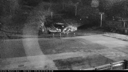 Stratton: Base (stratton.com)