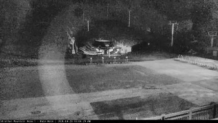 Stratton: Base (stratton.com)