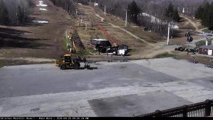 Stratton: Base (stratton.com)