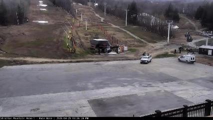 Stratton: Base (stratton.com)