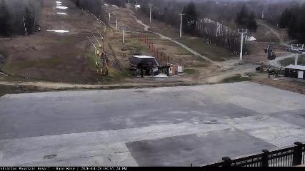 Stratton: Base (stratton.com)