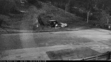 Stratton: Base (stratton.com)