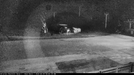 Stratton: Base (stratton.com)