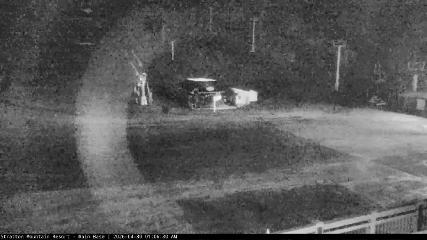 Stratton: Base (stratton.com)